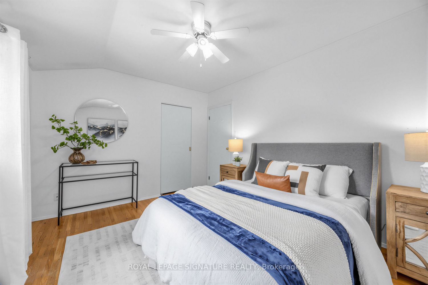 821 Krosno Boulevard Property Photo 17