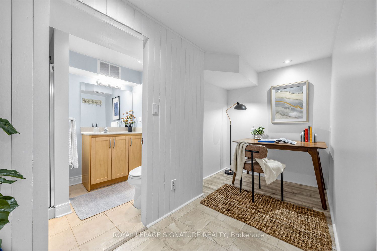 821 Krosno Boulevard Property Photo 20