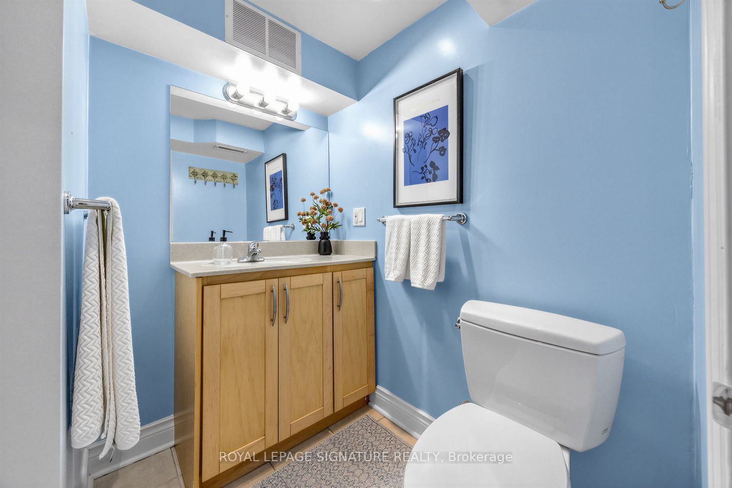 821 Krosno Boulevard Property Photo 21