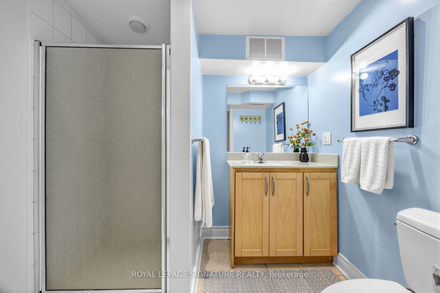 821 Krosno Boulevard Property Photo 22
