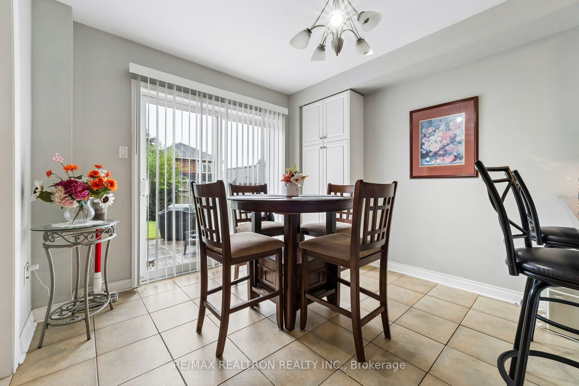 58 Lurosa Crescent Property Photo 14