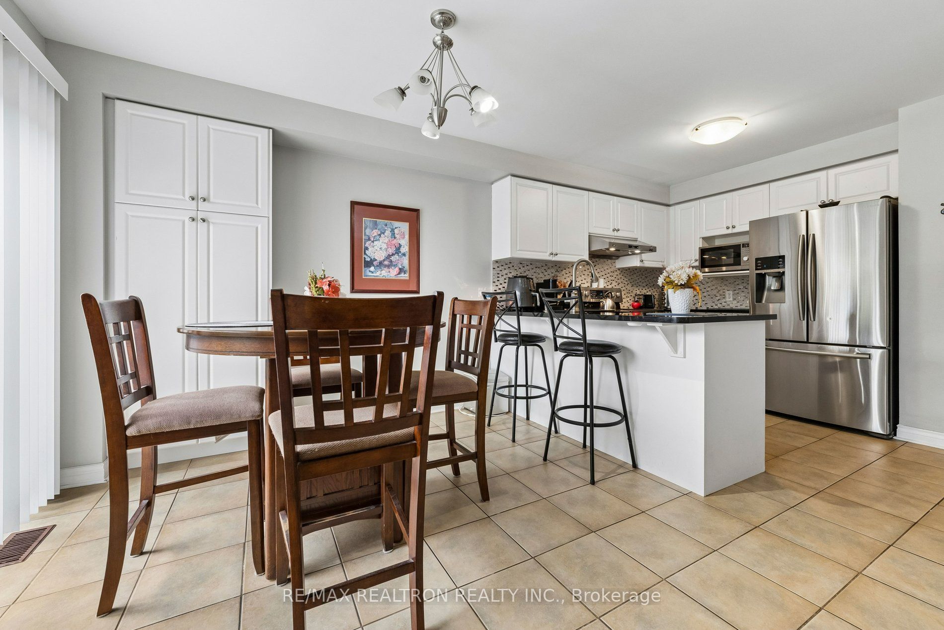 58 Lurosa Crescent Property Photo 15