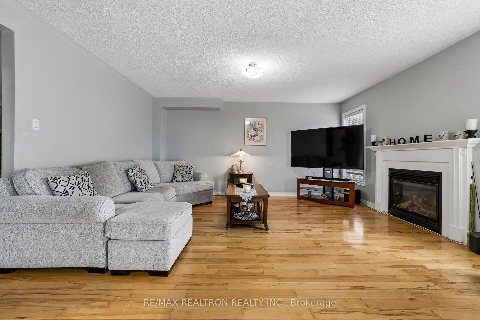58 Lurosa Crescent Property Photo 17