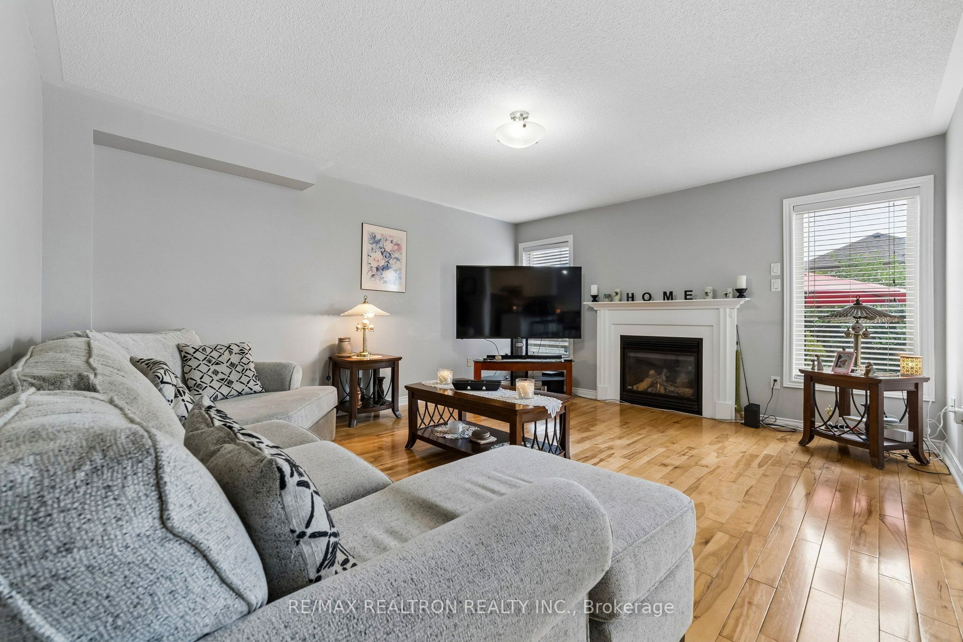 58 Lurosa Crescent Property Photo 18
