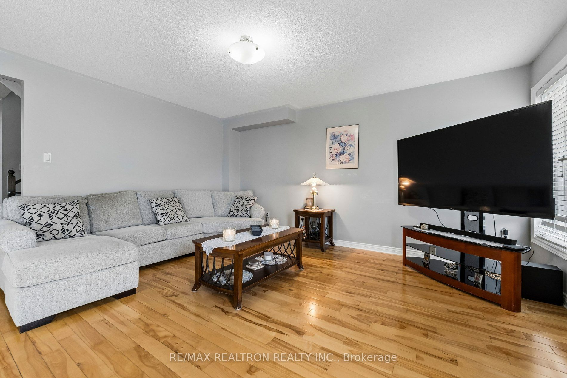 58 Lurosa Crescent Property Photo 19