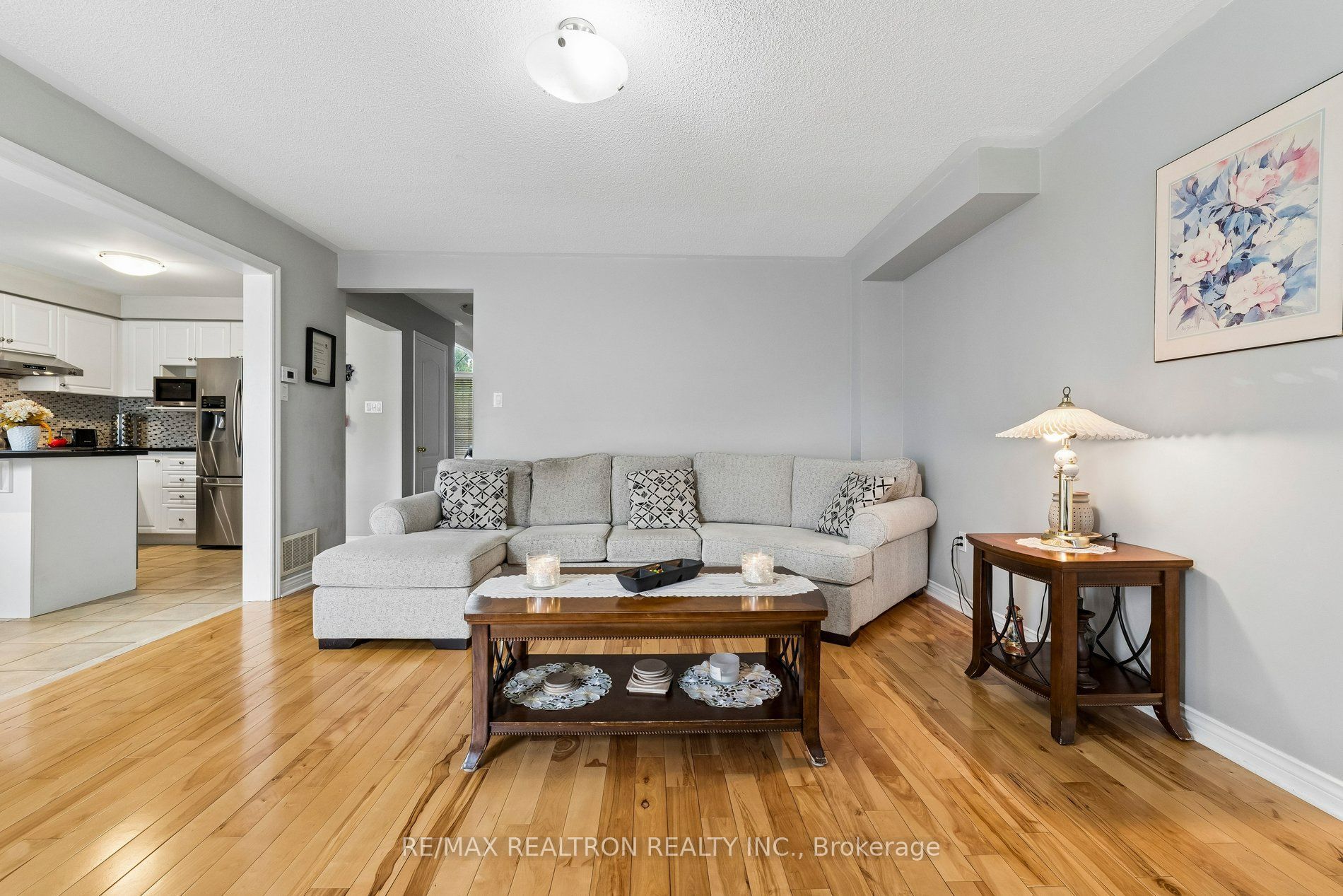 58 Lurosa Crescent Property Photo 20