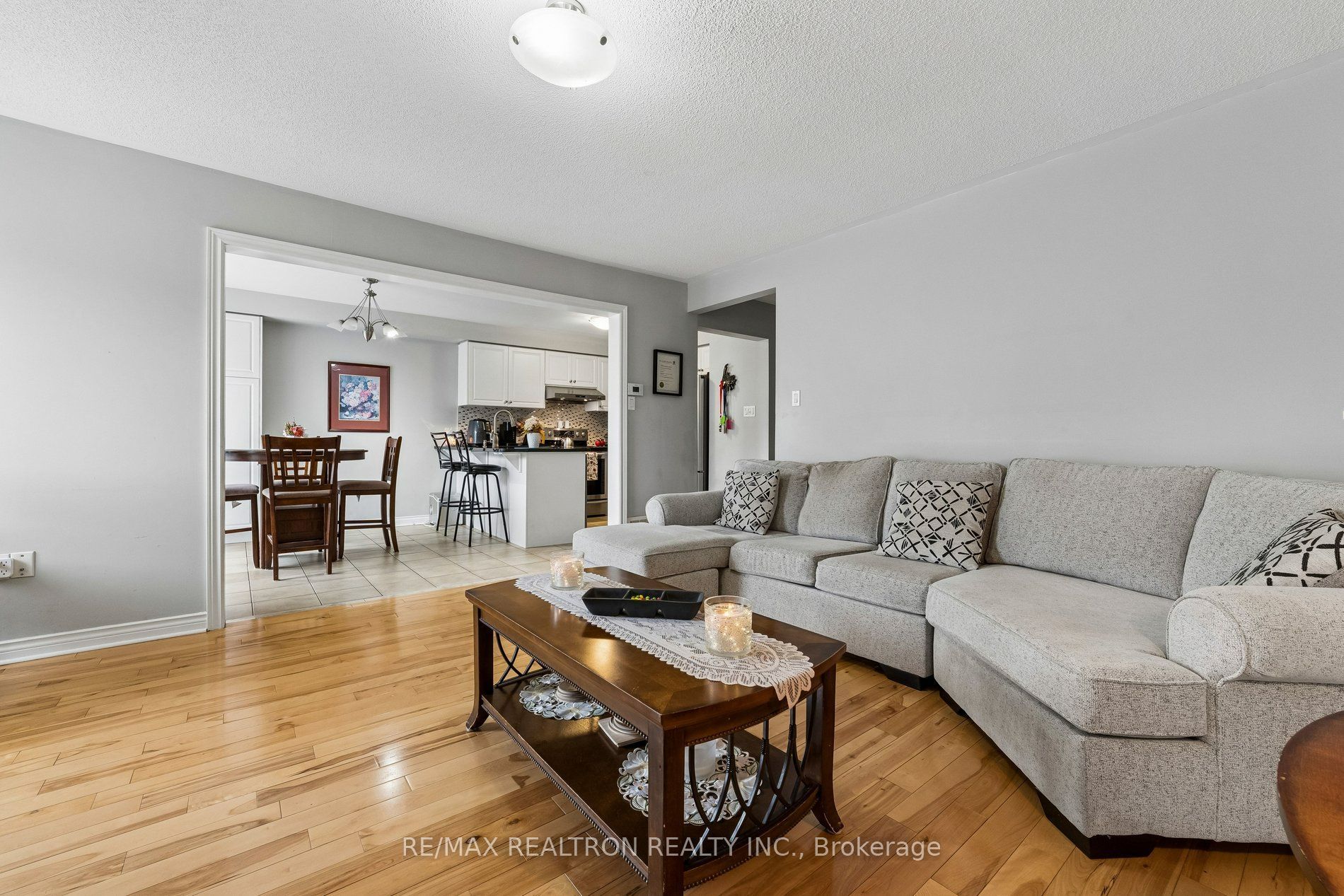 58 Lurosa Crescent Property Photo 21