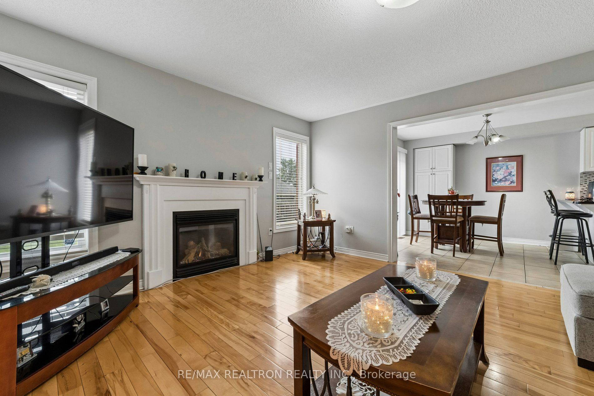 58 Lurosa Crescent Property Photo 22