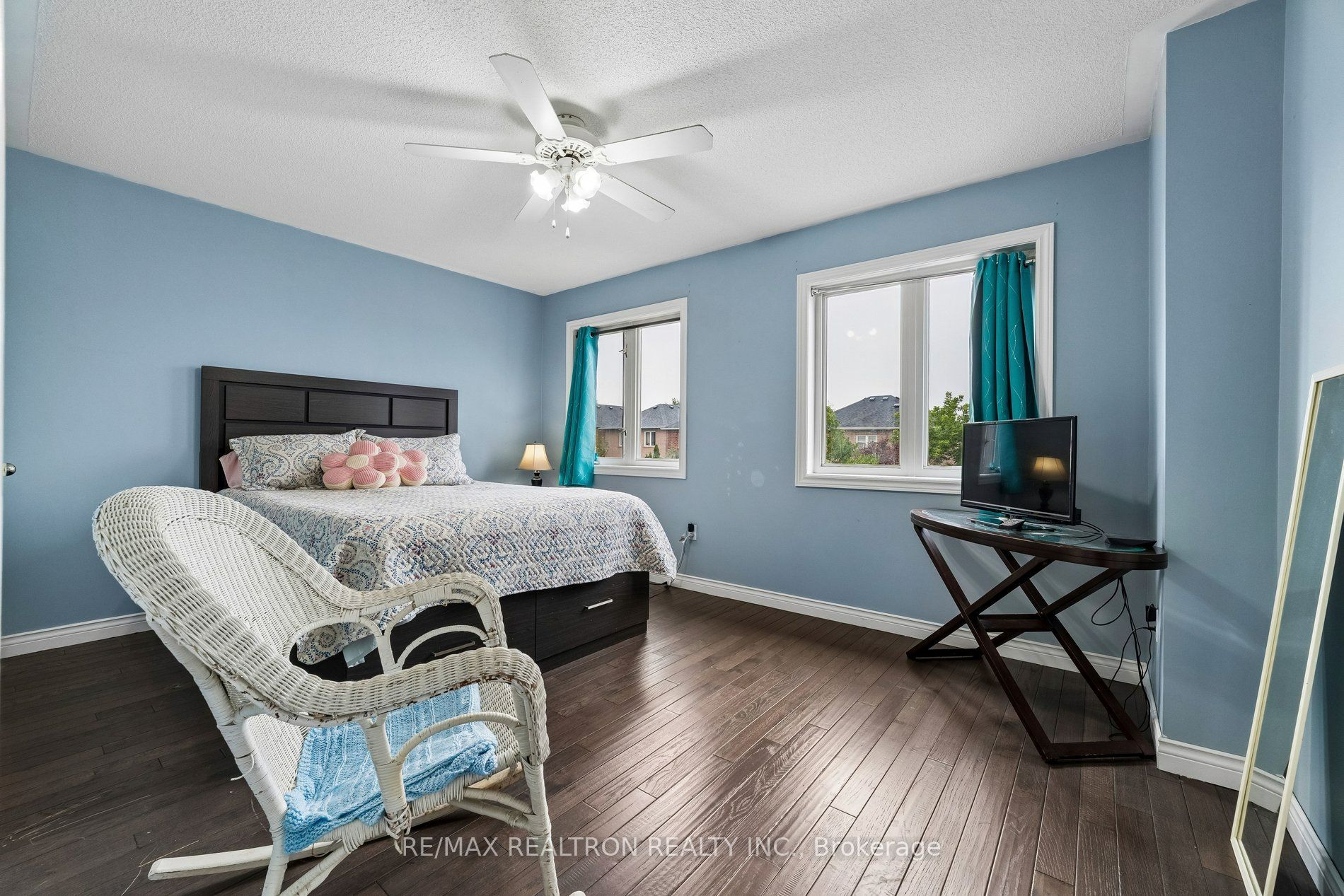 58 Lurosa Crescent Property Photo 25