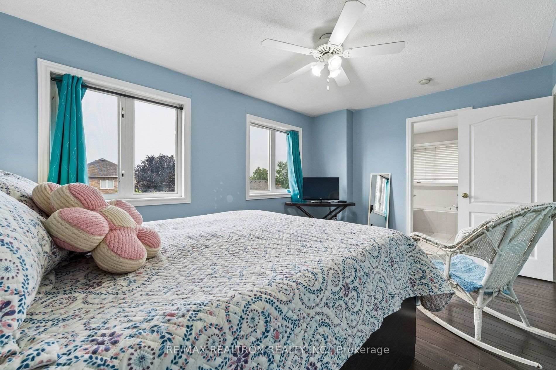 58 Lurosa Crescent Property Photo 28
