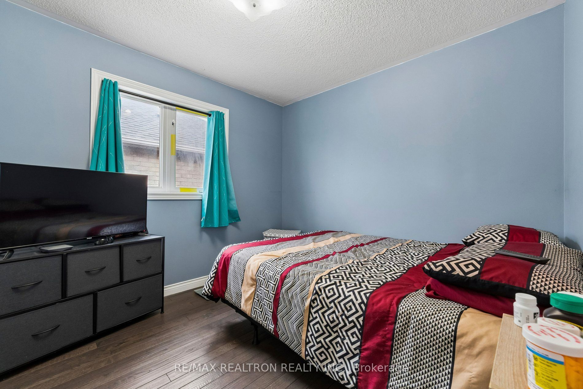 58 Lurosa Crescent Property Photo 32
