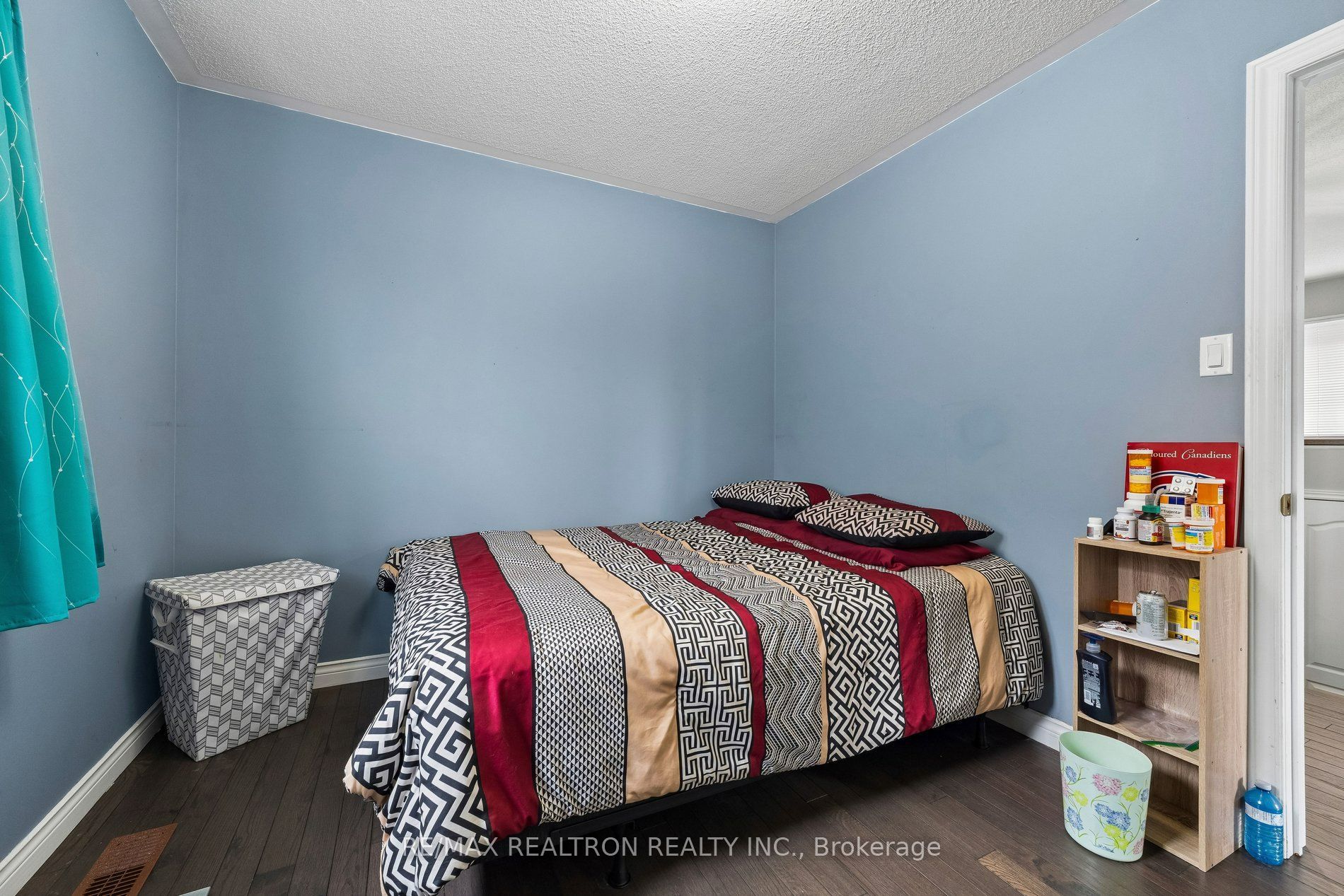 58 Lurosa Crescent Property Photo 33