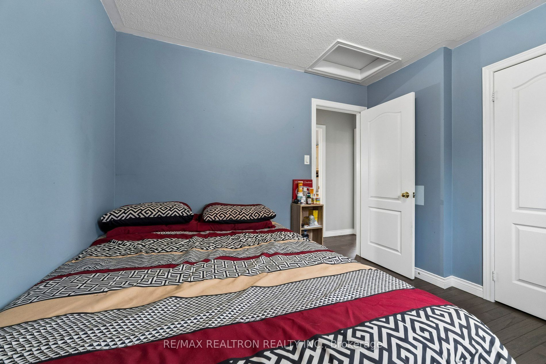 58 Lurosa Crescent Property Photo 34
