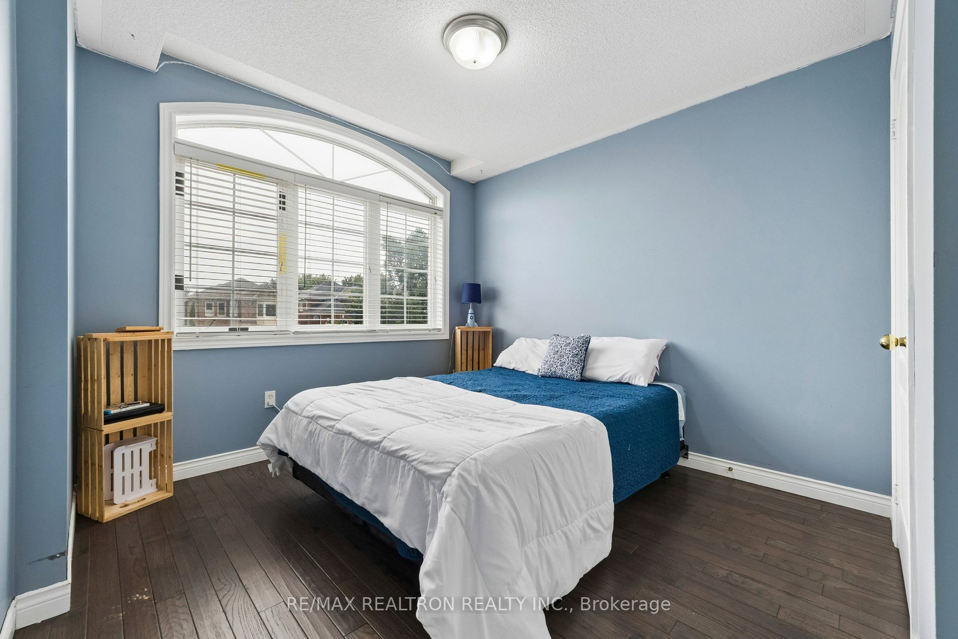 58 Lurosa Crescent Property Photo 35