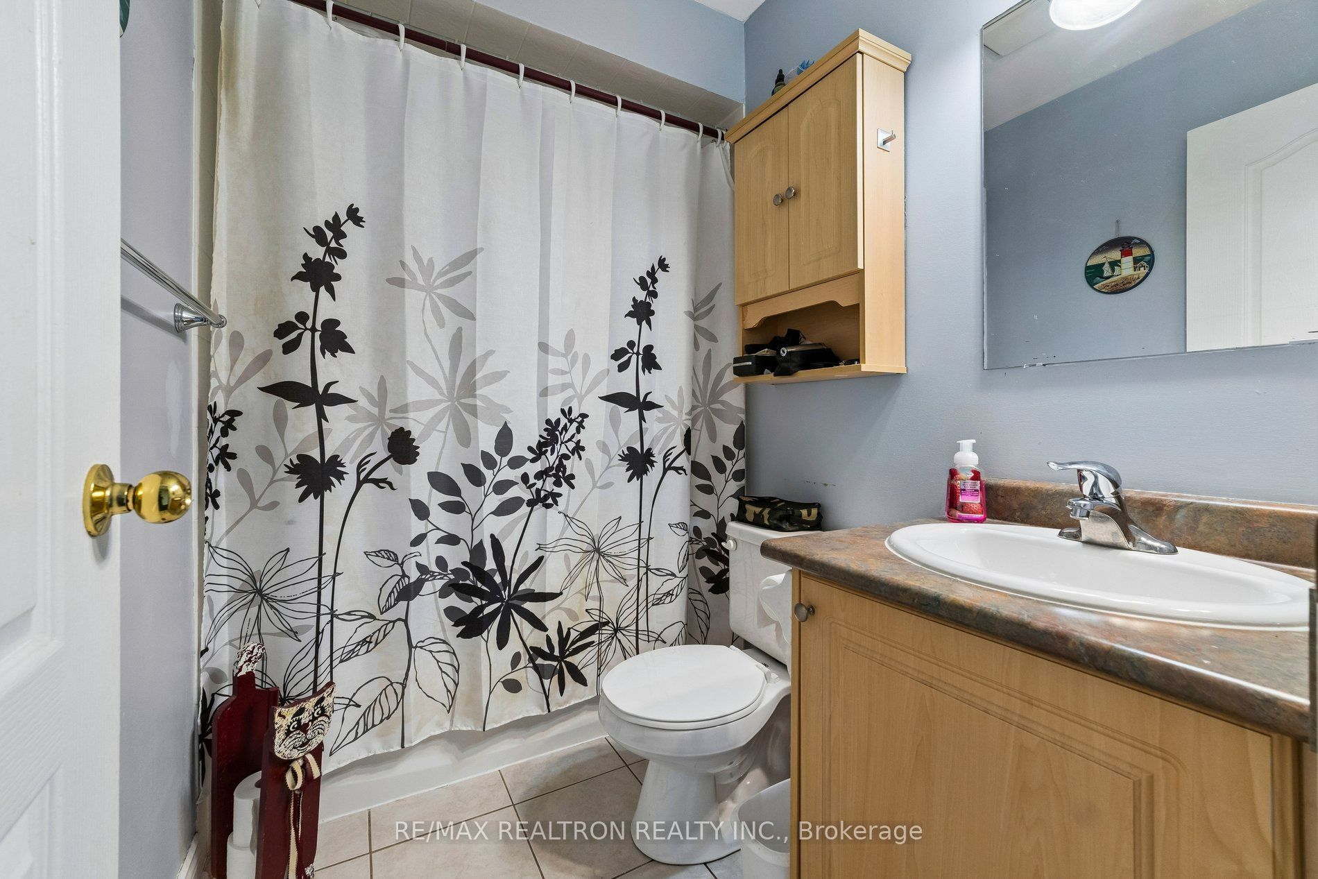 58 Lurosa Crescent Property Photo 39