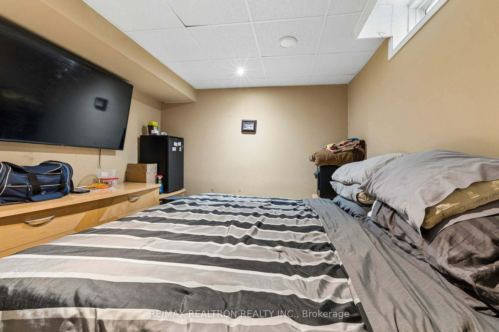 58 Lurosa Crescent Property Photo 43