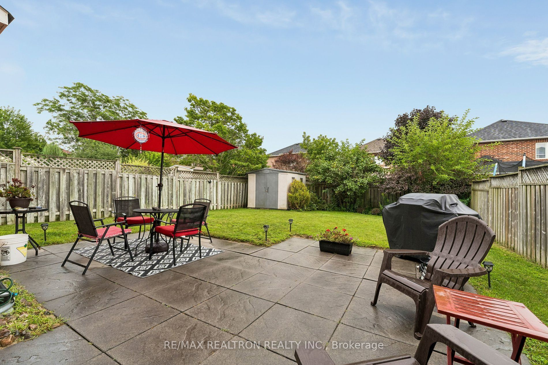 58 Lurosa Crescent Property Photo 44