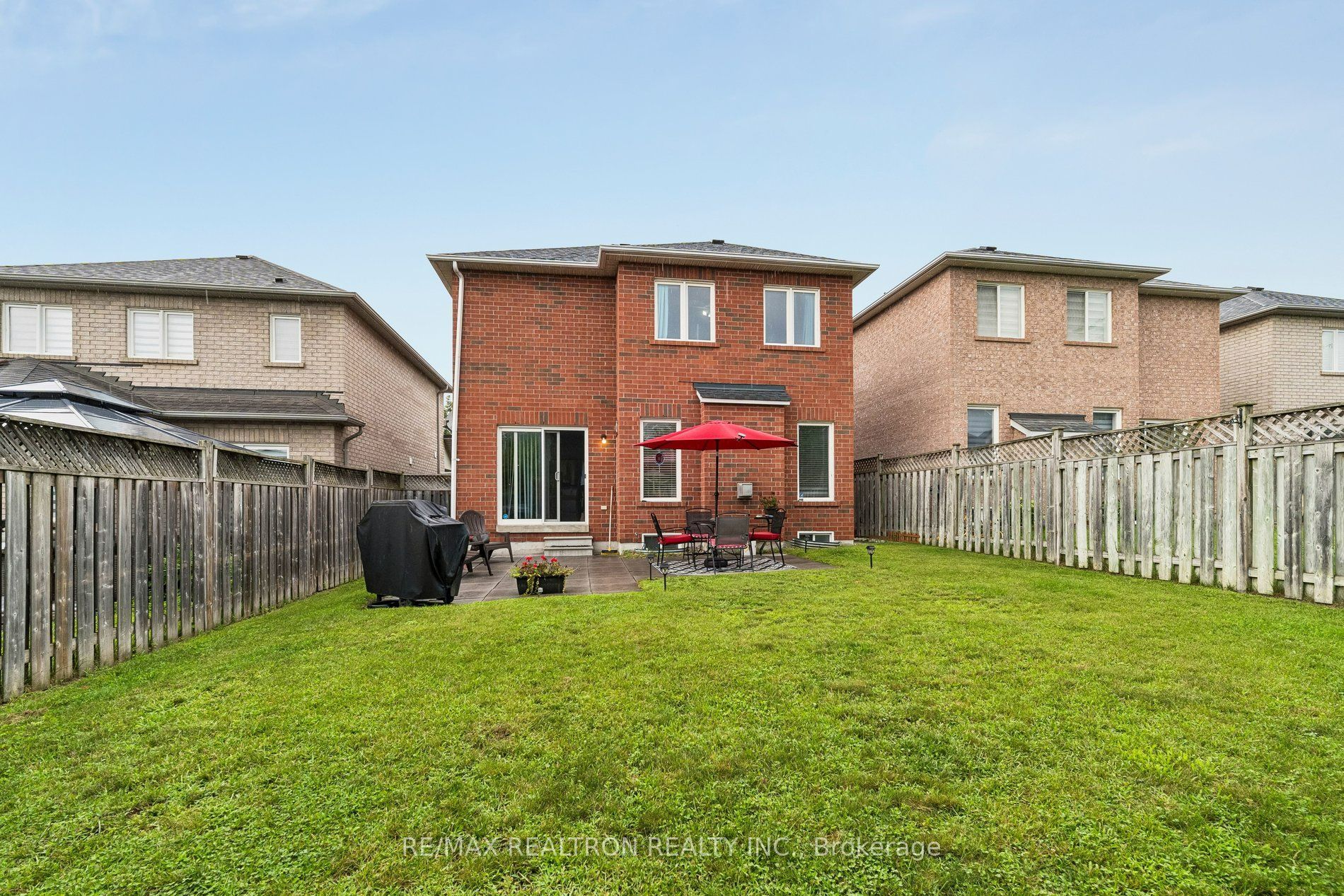 58 Lurosa Crescent Property Photo 45