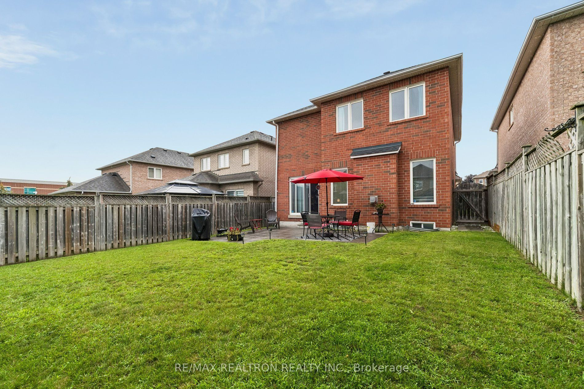 58 Lurosa Crescent Property Photo 46