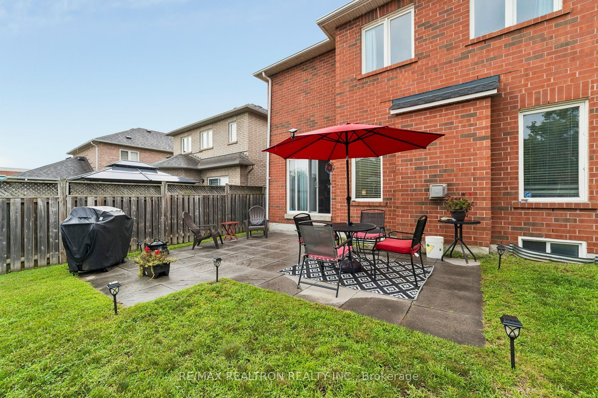 58 Lurosa Crescent Property Photo 47