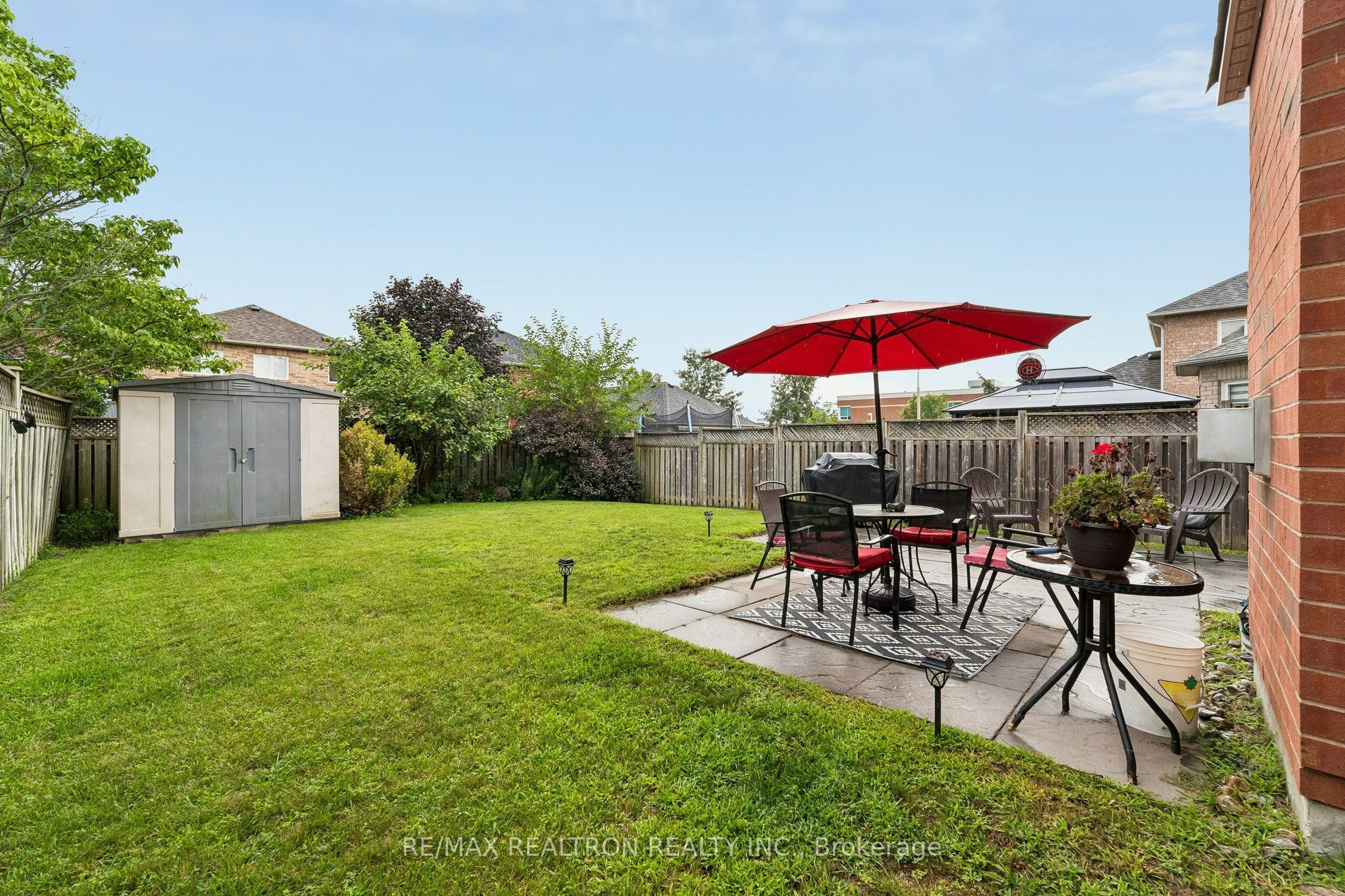 58 Lurosa Crescent Property Photo 48
