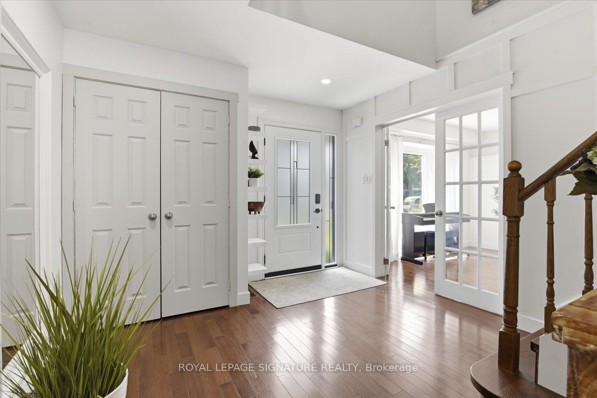 50 Lumsden Crescent Property Photo 4