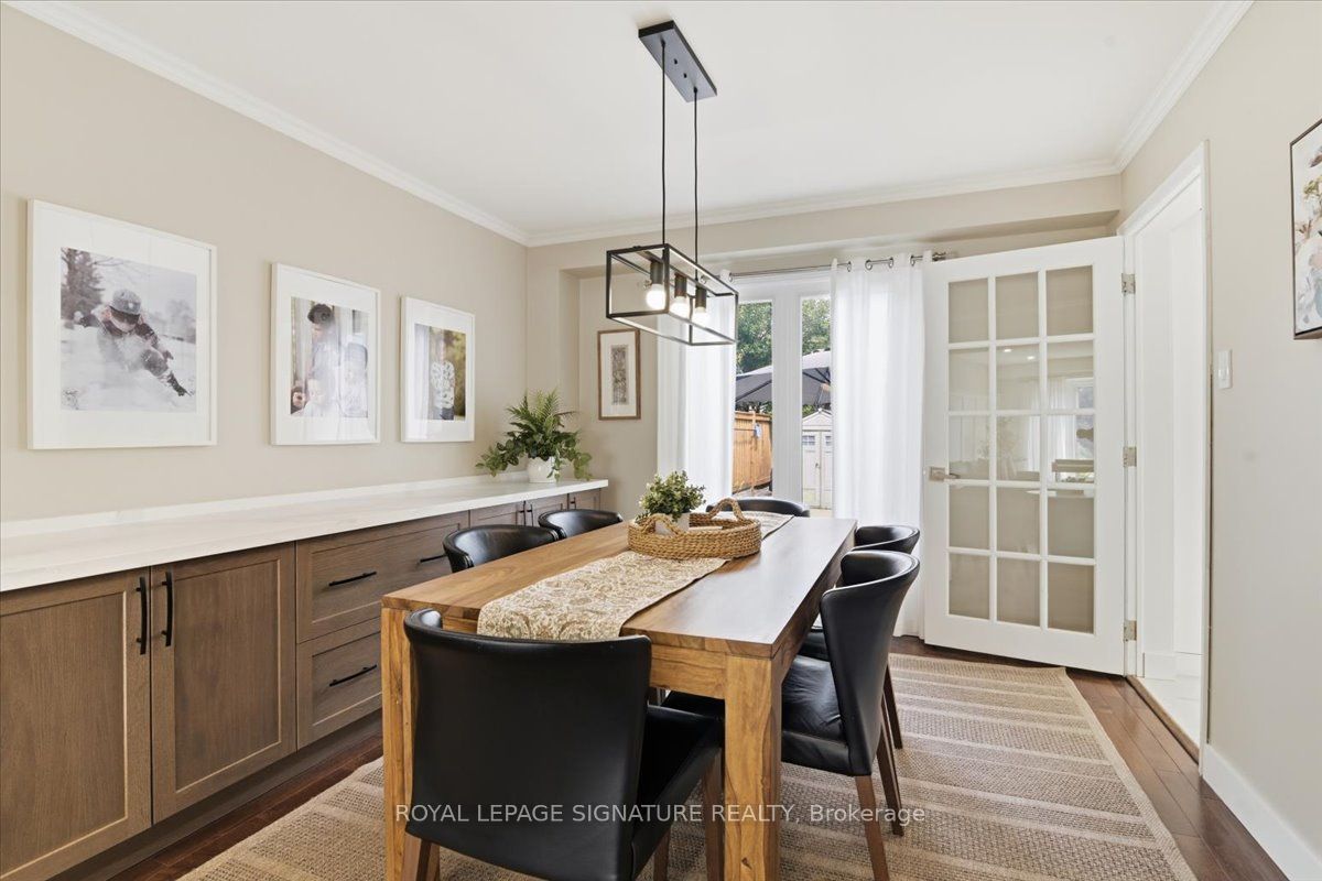 50 Lumsden Crescent Property Photo 7