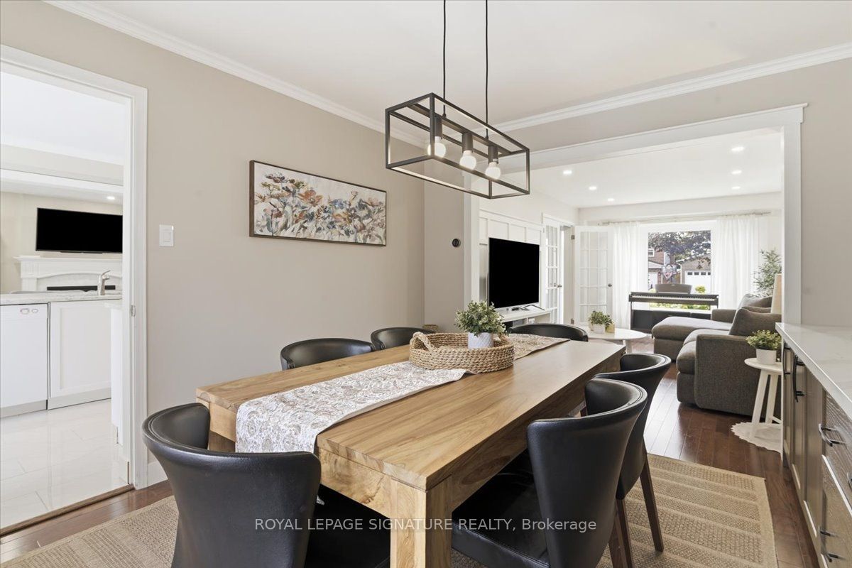 50 Lumsden Crescent Property Photo 8