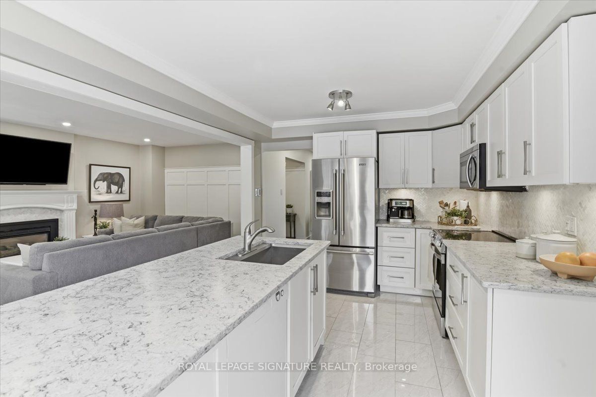 50 Lumsden Crescent Property Photo 10