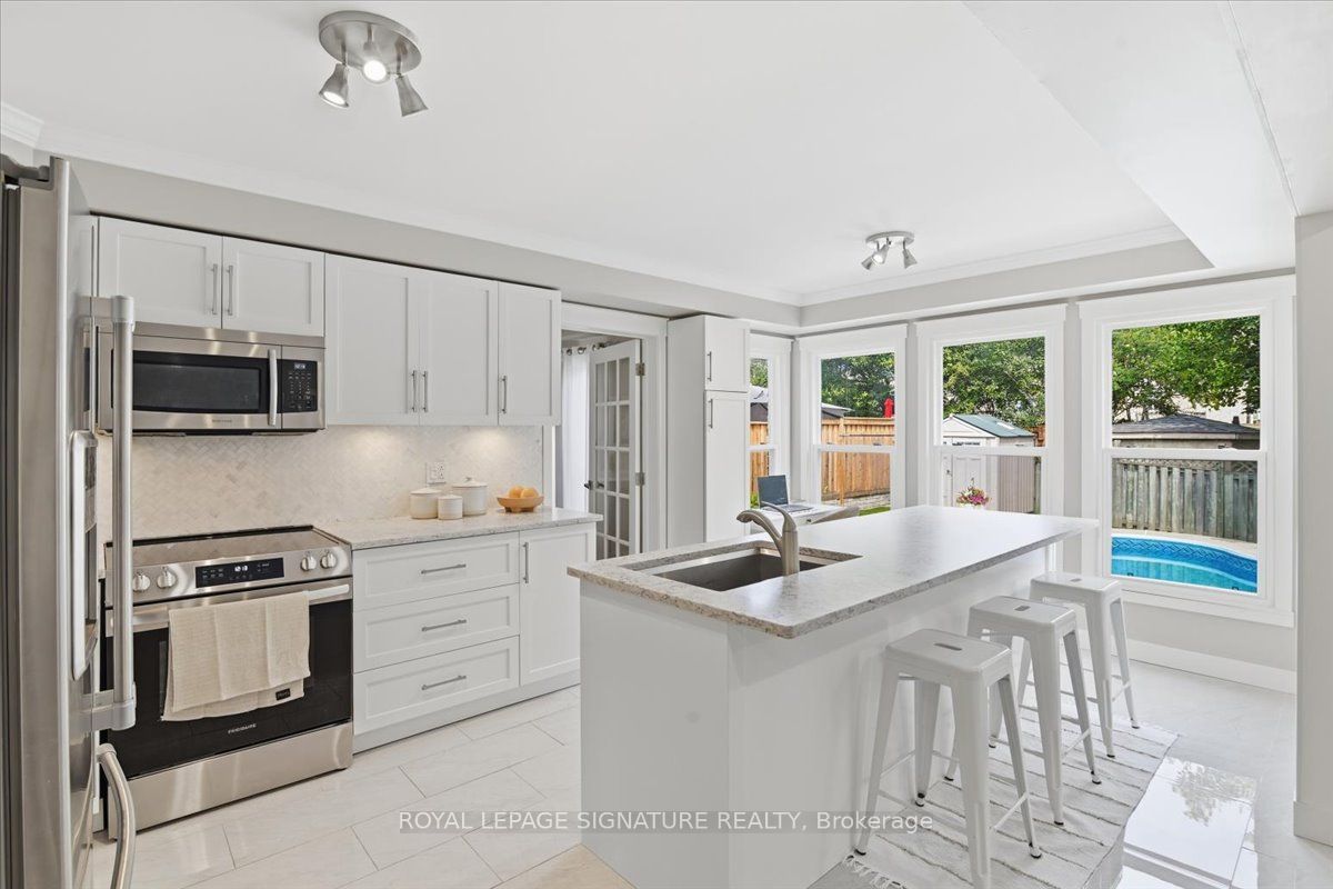 50 Lumsden Crescent Property Photo 12