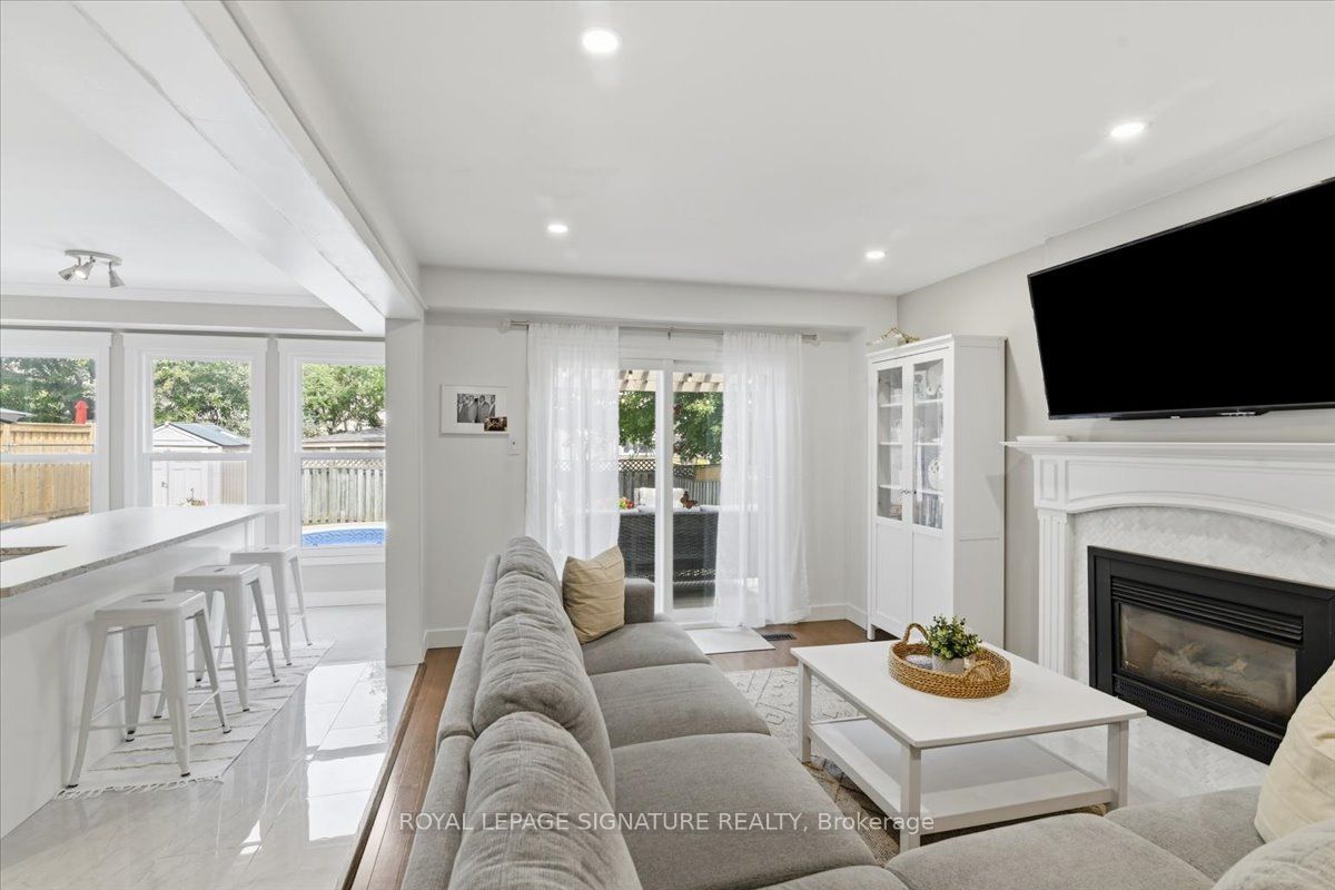 50 Lumsden Crescent Property Photo 14