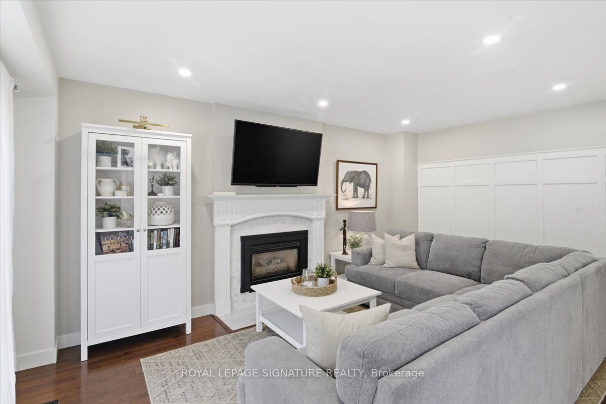 50 Lumsden Crescent Property Photo 15