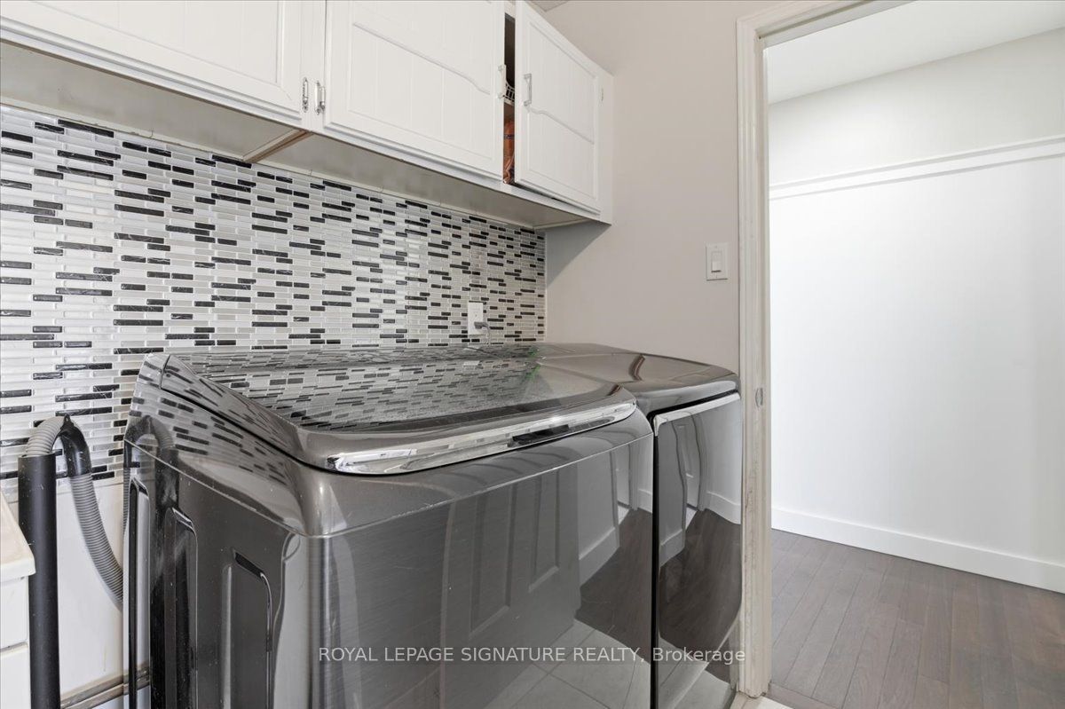 50 Lumsden Crescent Property Photo 17