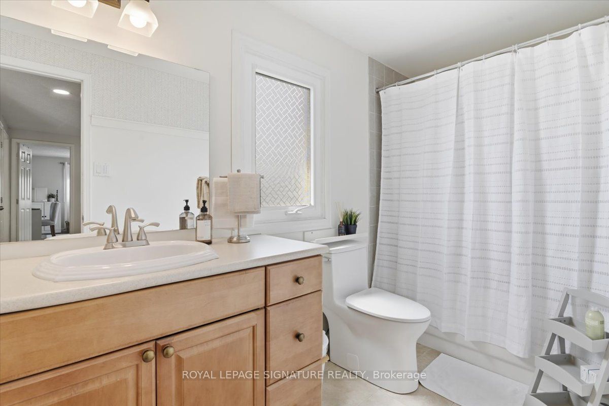 50 Lumsden Crescent Property Photo 18