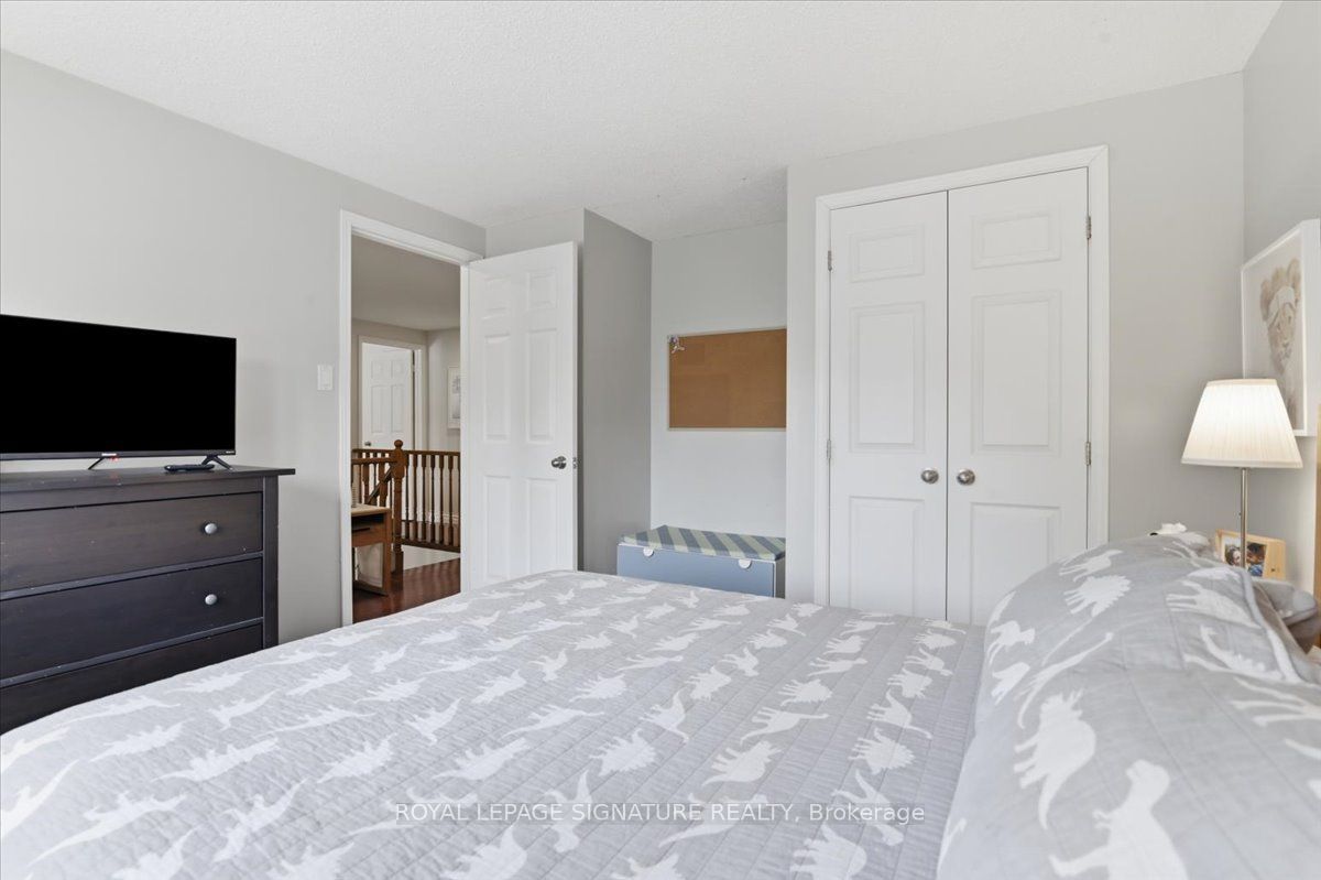 50 Lumsden Crescent Property Photo 20