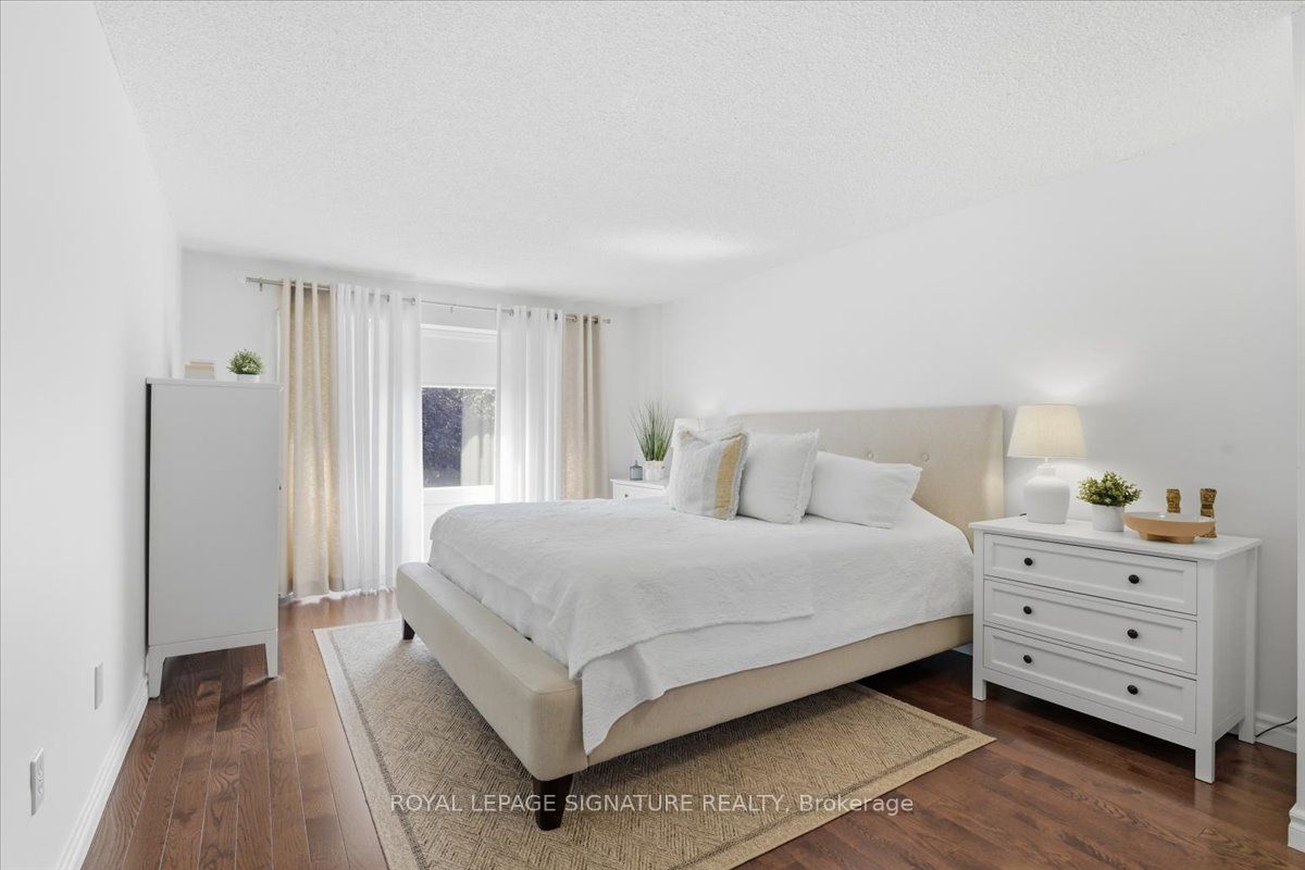 50 Lumsden Crescent Property Photo 22