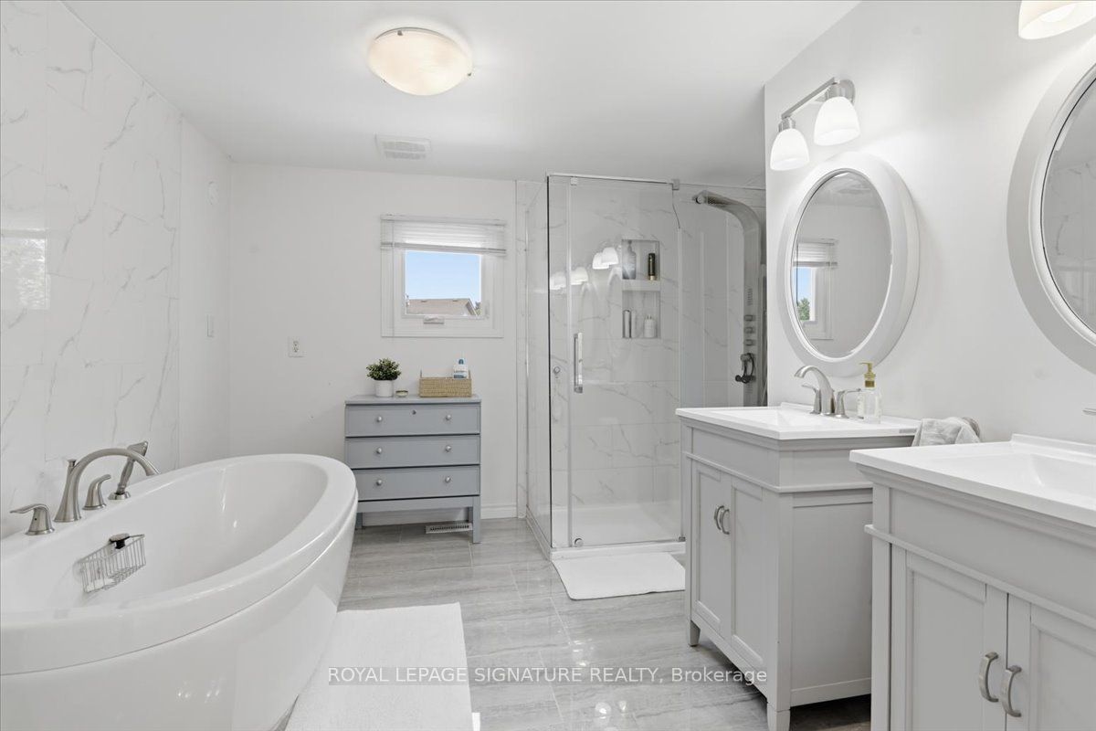 50 Lumsden Crescent Property Photo 23