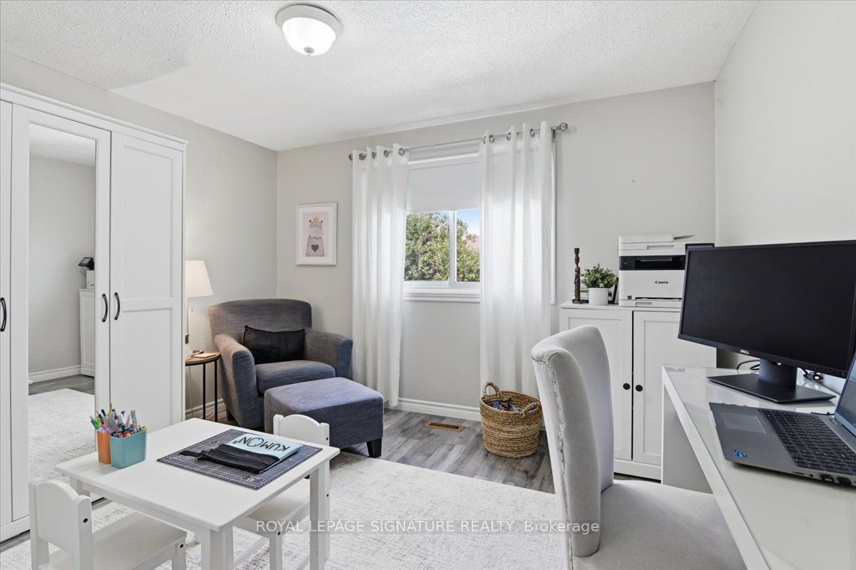 50 Lumsden Crescent Property Photo 24