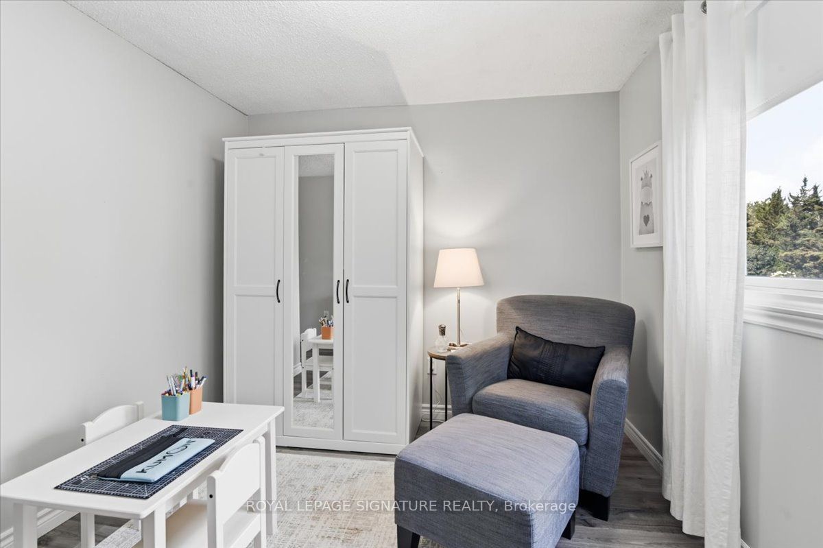 50 Lumsden Crescent Property Photo 25