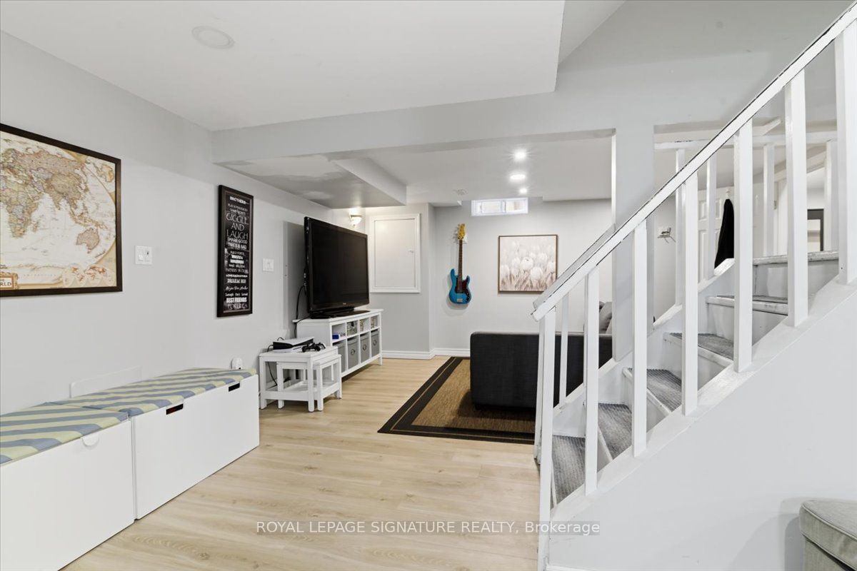 50 Lumsden Crescent Property Photo 26