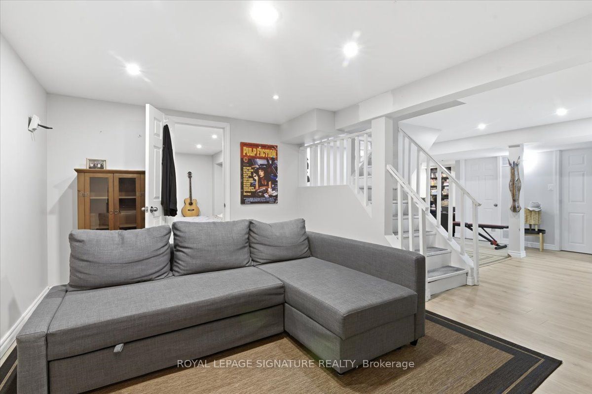 50 Lumsden Crescent Property Photo 27