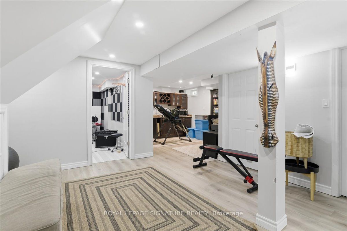 50 Lumsden Crescent Property Photo 28