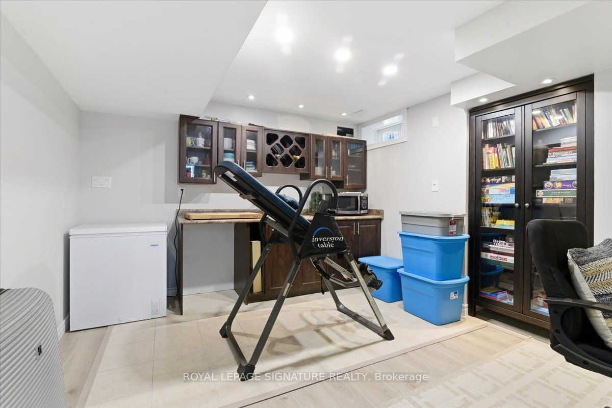 50 Lumsden Crescent Property Photo 29