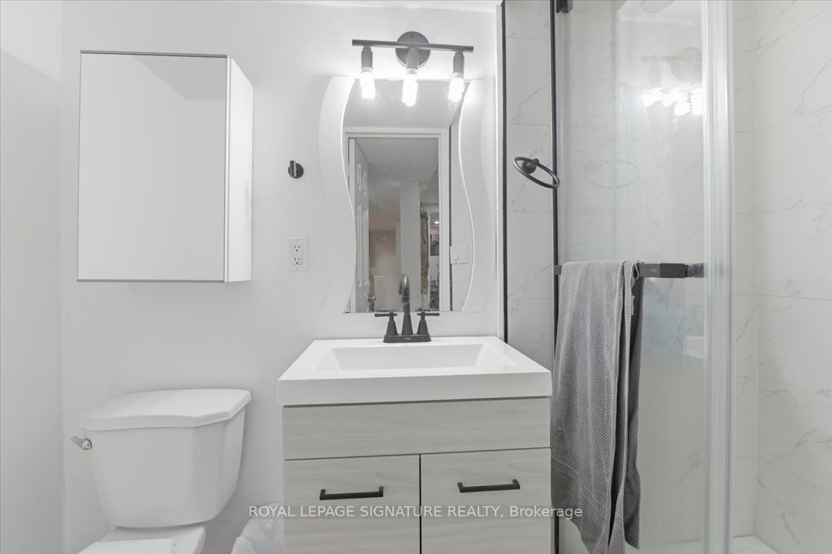 50 Lumsden Crescent Property Photo 31