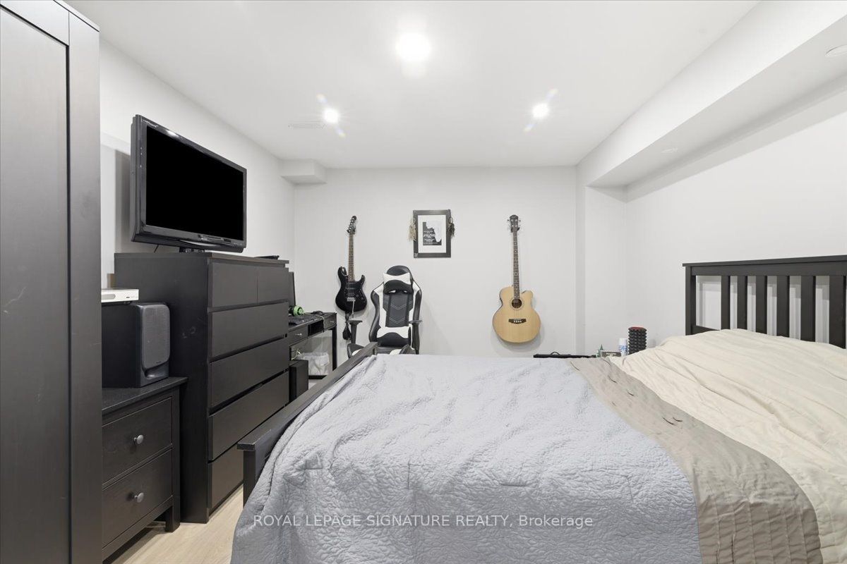 50 Lumsden Crescent Property Photo 32