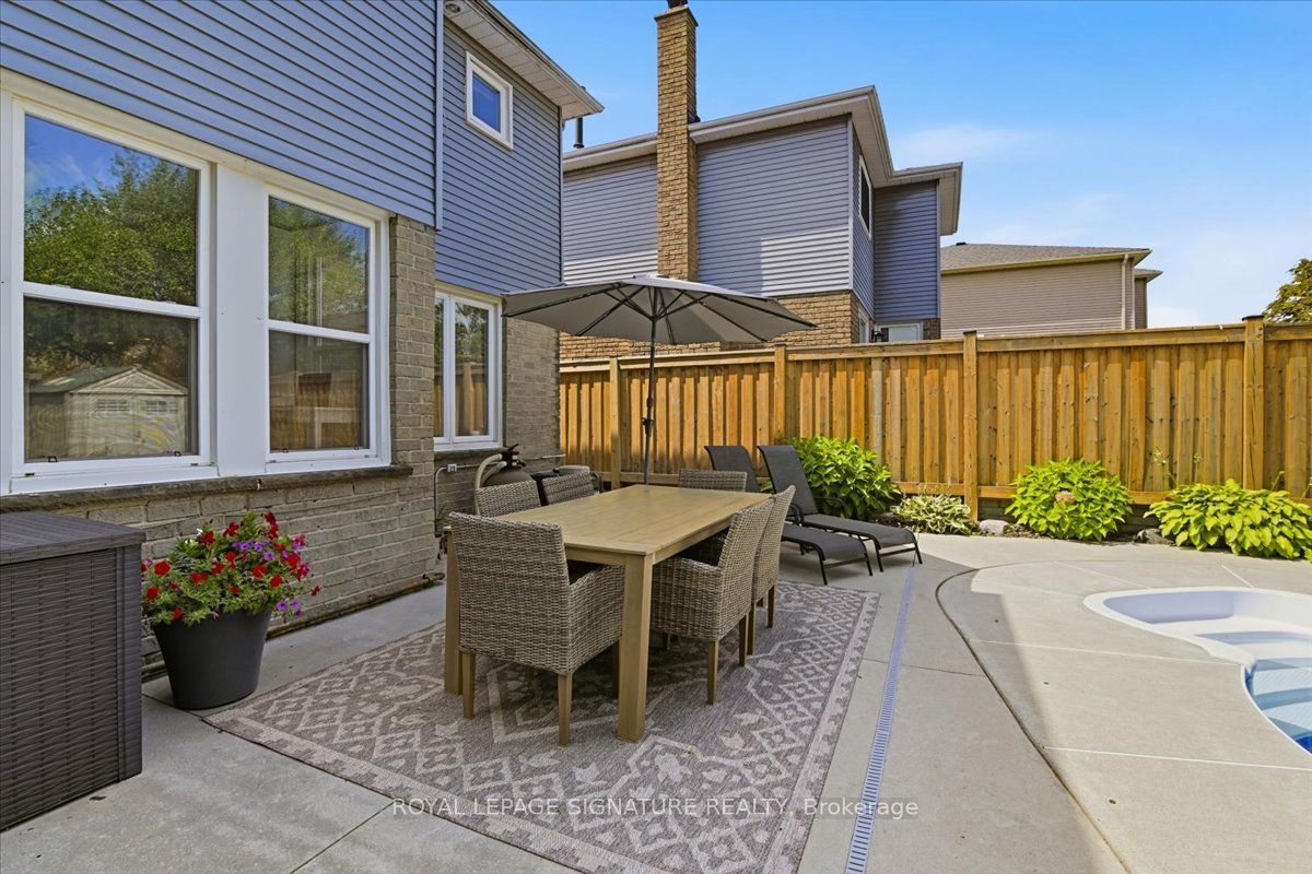 50 Lumsden Crescent Property Photo 35