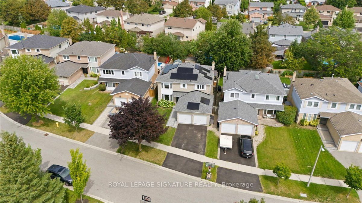 50 Lumsden Crescent Property Photo 38