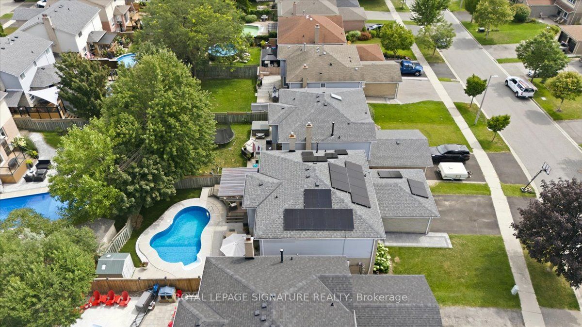 50 Lumsden Crescent Property Photo 40