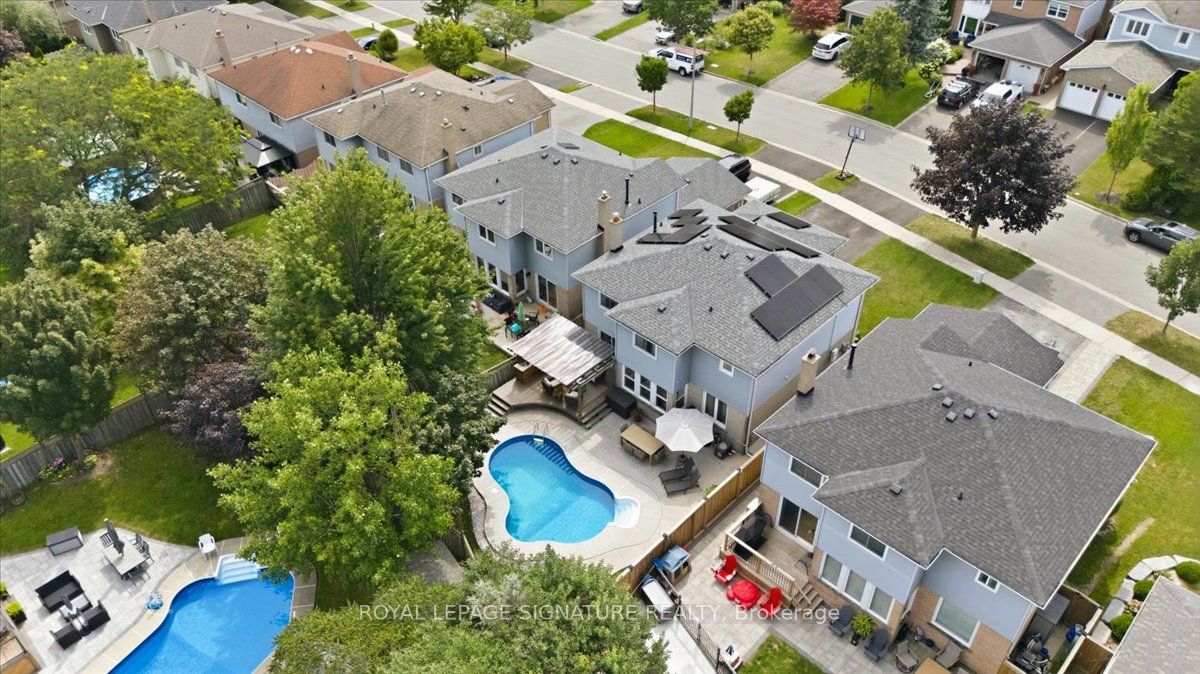 50 Lumsden Crescent Property Photo 41