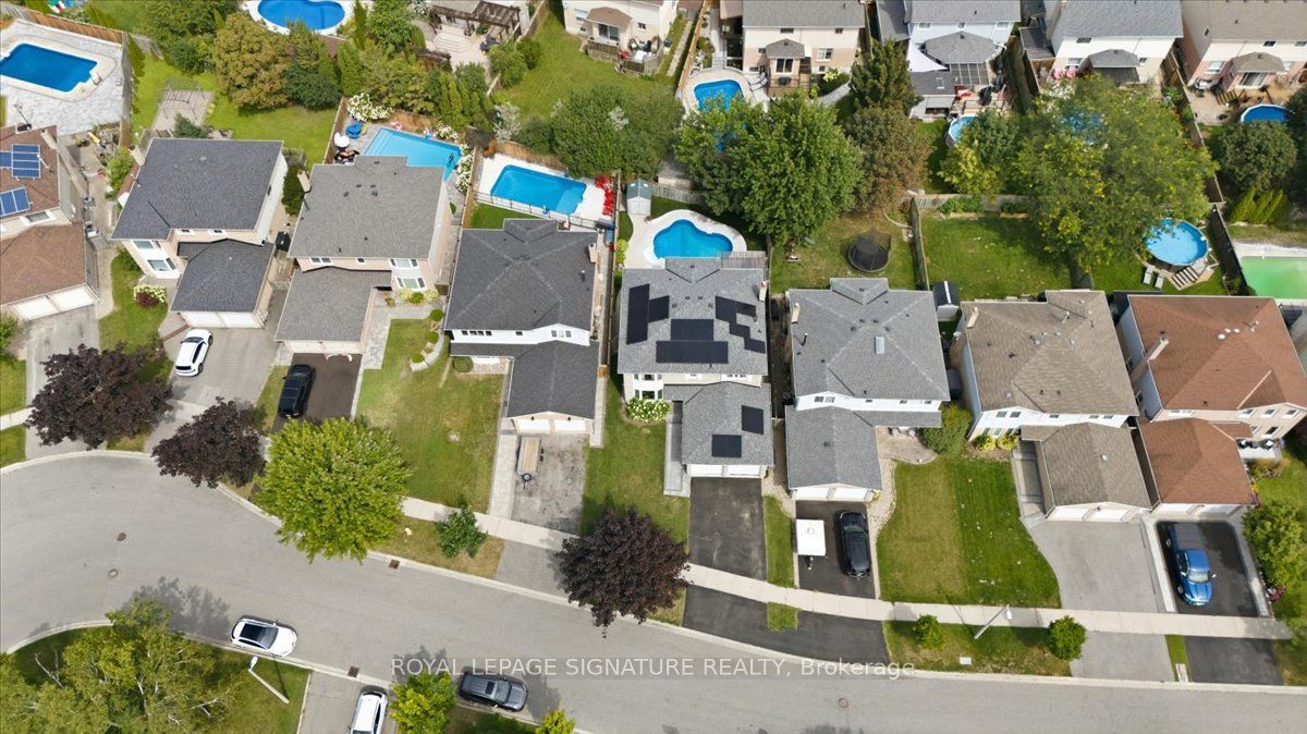 50 Lumsden Crescent Property Photo 42